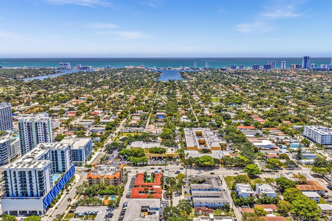 DJI_20260521124126_0712_D