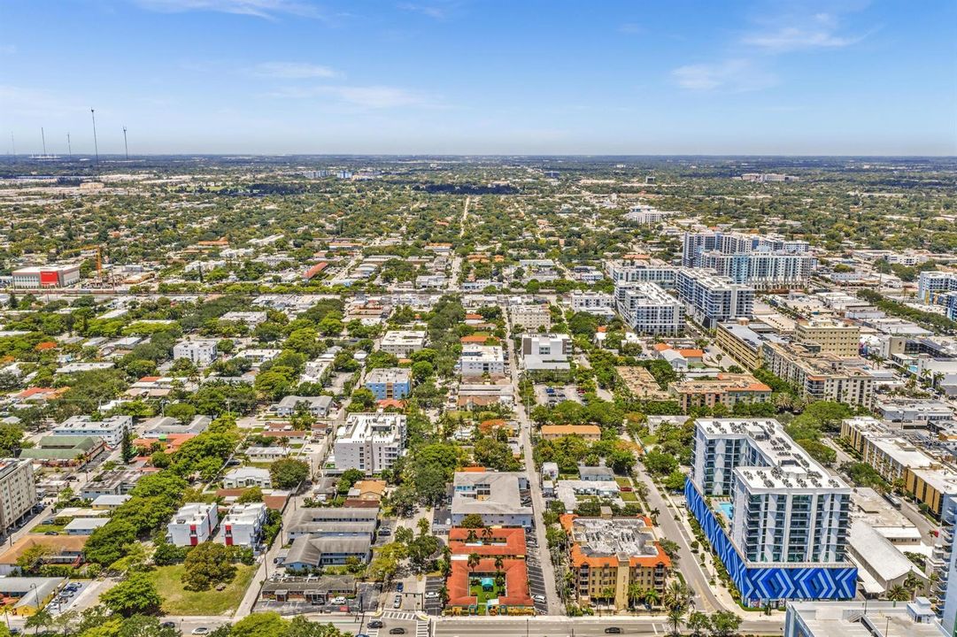 DJI_20260521124518_0752_D