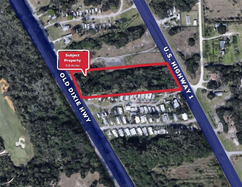 For Sale: $550,000 (0 beds, 0 baths, 0 Square Feet)