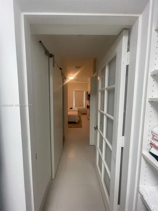 For Rent: $21,000 (6 beds, 5 baths, 3498 Square Feet)