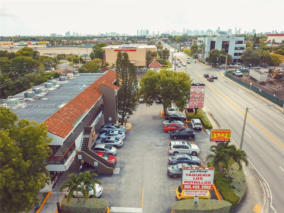 Recently Rented: $18 (0 beds, 0 baths, 0 Square Feet)