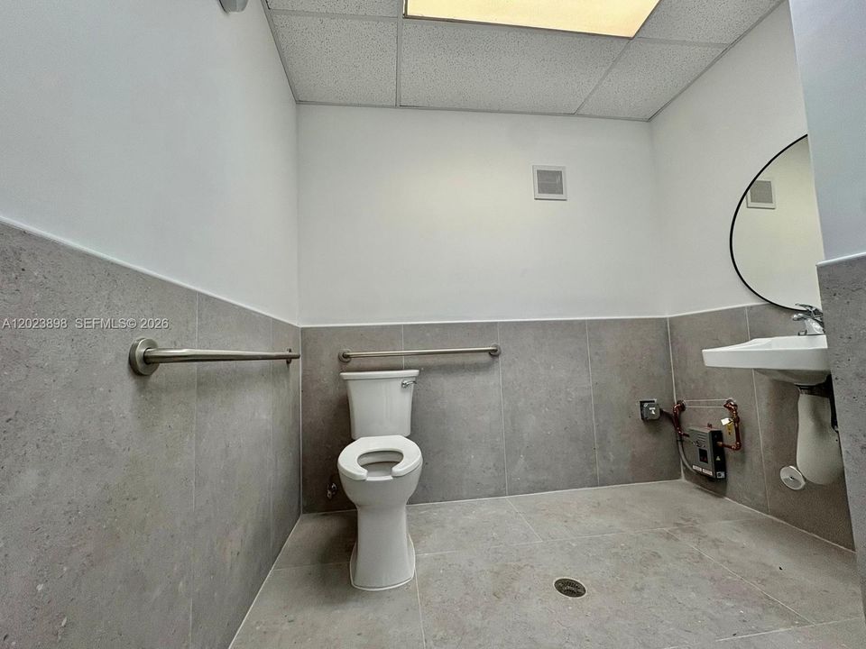 Recently Rented: $18 (0 beds, 0 baths, 0 Square Feet)