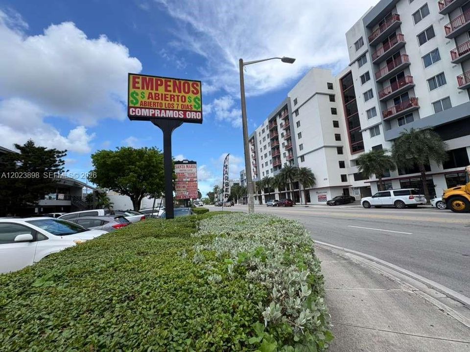 Recently Rented: $18 (0 beds, 0 baths, 0 Square Feet)