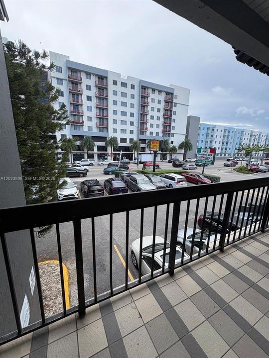 Recently Rented: $18 (0 beds, 0 baths, 0 Square Feet)