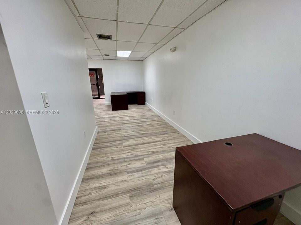 Recently Rented: $18 (0 beds, 0 baths, 0 Square Feet)