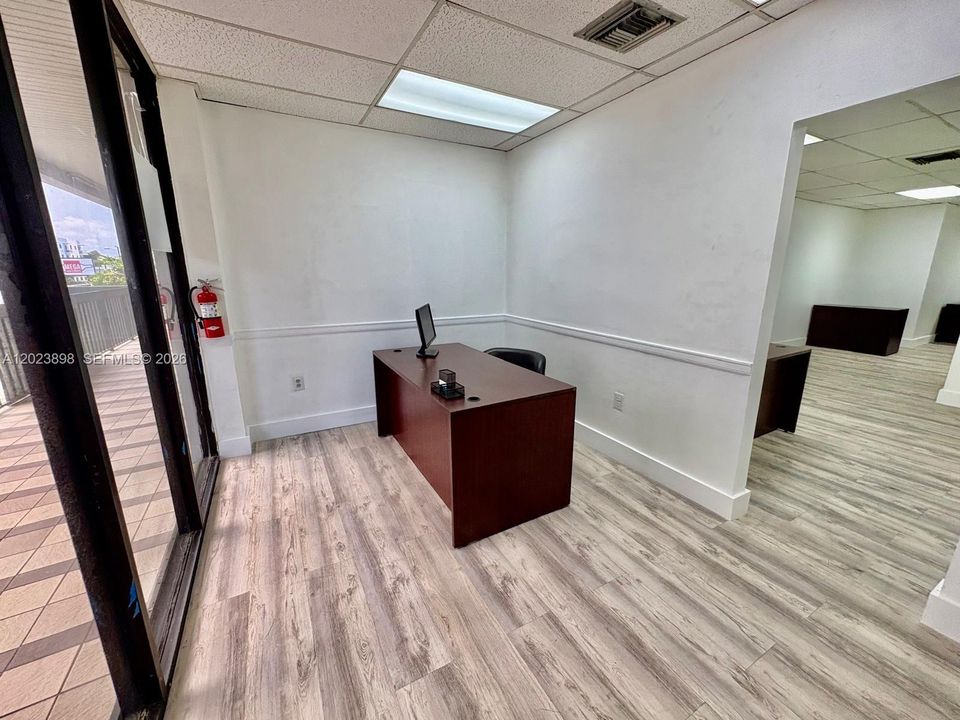 Recently Rented: $18 (0 beds, 0 baths, 0 Square Feet)