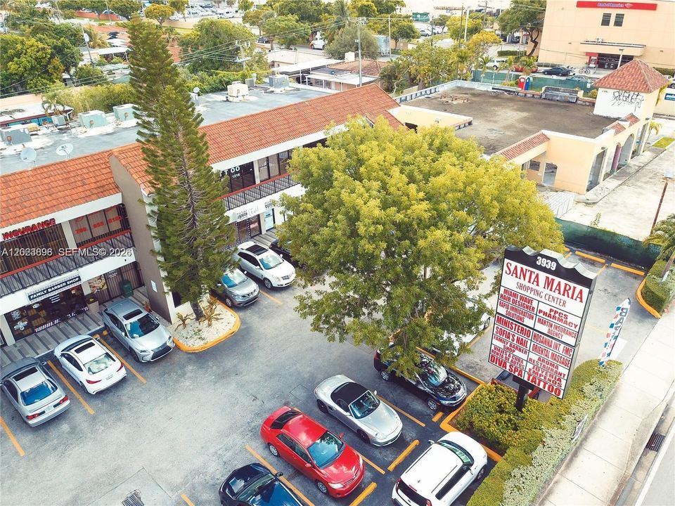 Recently Rented: $18 (0 beds, 0 baths, 0 Square Feet)