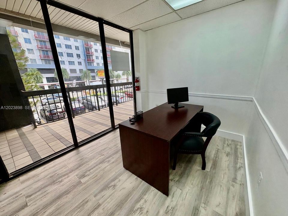 Recently Rented: $18 (0 beds, 0 baths, 0 Square Feet)