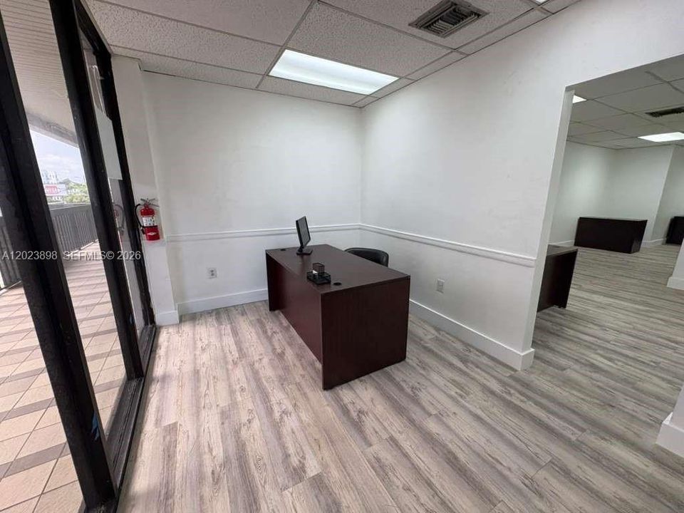 Recently Rented: $18 (0 beds, 0 baths, 0 Square Feet)