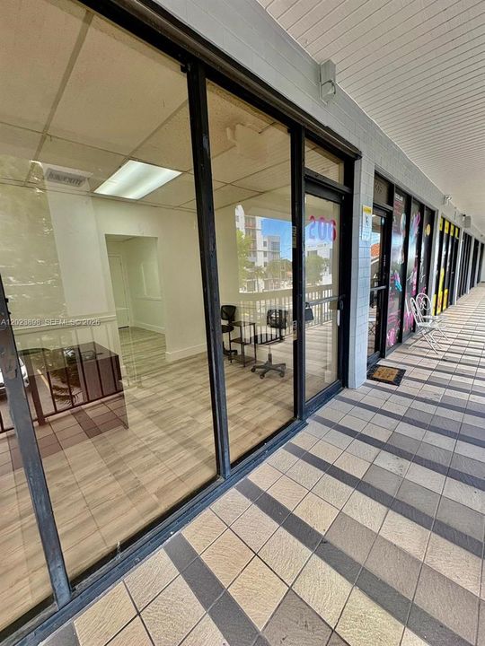 Recently Rented: $18 (0 beds, 0 baths, 0 Square Feet)