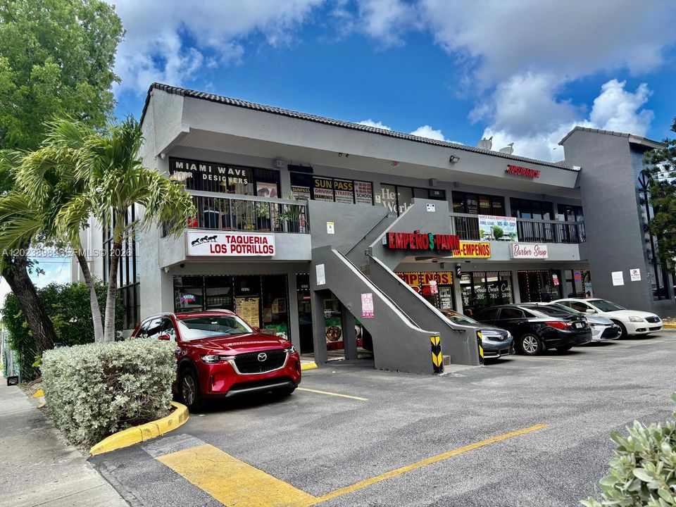 Recently Rented: $18 (0 beds, 0 baths, 0 Square Feet)