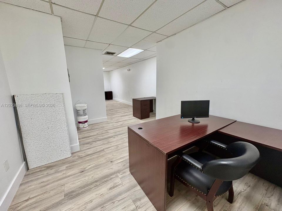 Recently Rented: $18 (0 beds, 0 baths, 0 Square Feet)
