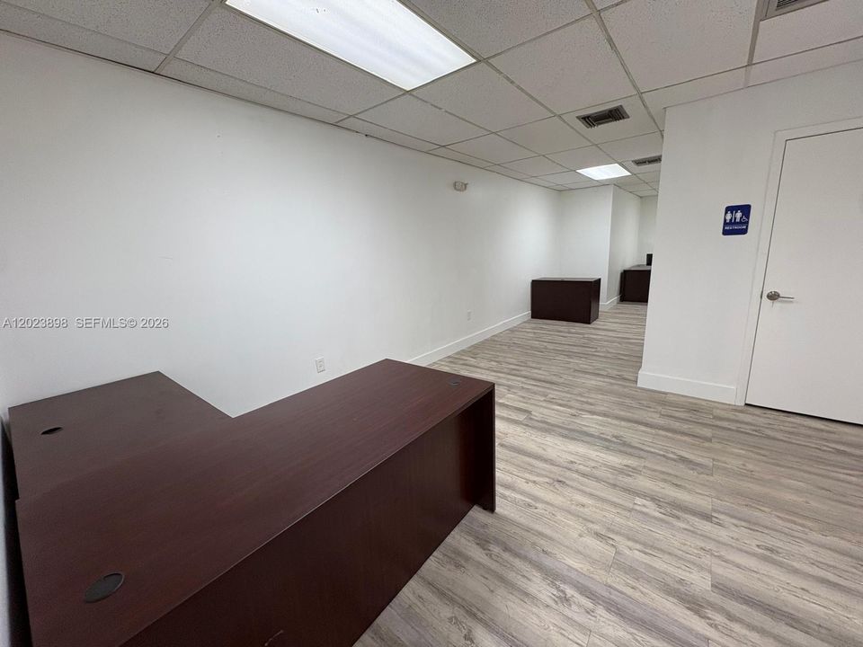 Recently Rented: $18 (0 beds, 0 baths, 0 Square Feet)