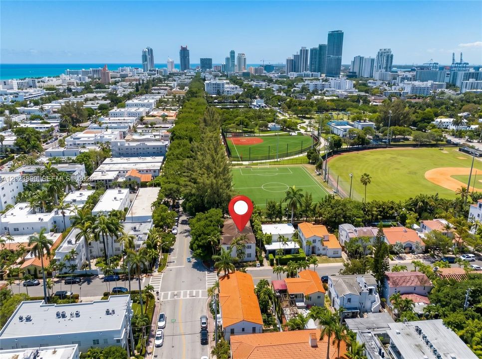 En Venta: $2,400,000 (0 camas, 0 baños, 4644 Pies cuadrados)