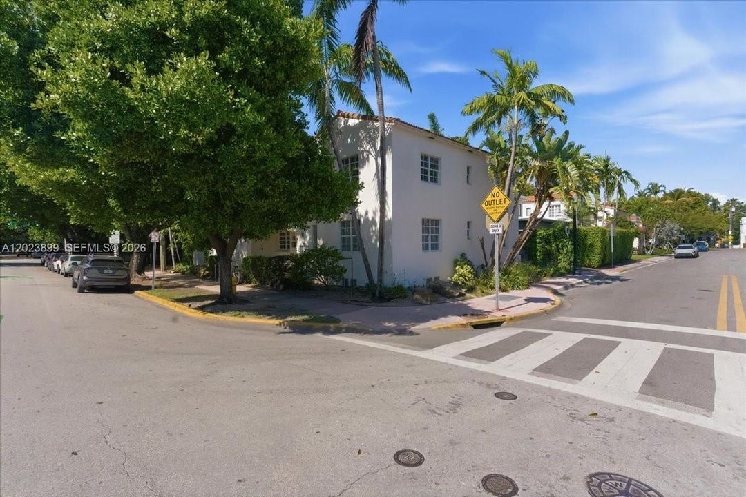 En Venta: $2,400,000 (0 camas, 0 baños, 4644 Pies cuadrados)
