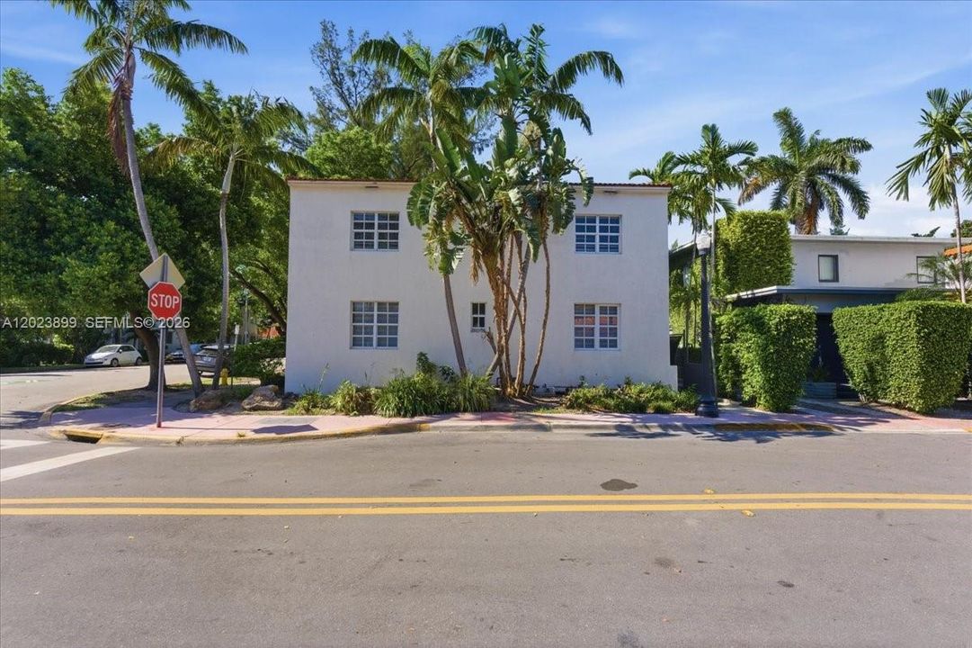 En Venta: $2,400,000 (0 camas, 0 baños, 4644 Pies cuadrados)