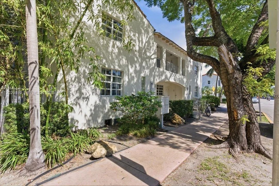 En Venta: $2,400,000 (0 camas, 0 baños, 4644 Pies cuadrados)