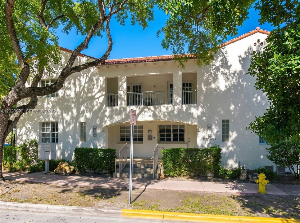 En Venta: $2,400,000 (0 camas, 0 baños, 4644 Pies cuadrados)