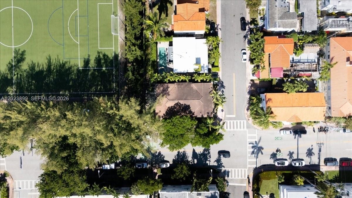 En Venta: $2,400,000 (0 camas, 0 baños, 4644 Pies cuadrados)