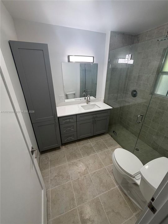 En Venta: $2,400,000 (0 camas, 0 baños, 4644 Pies cuadrados)