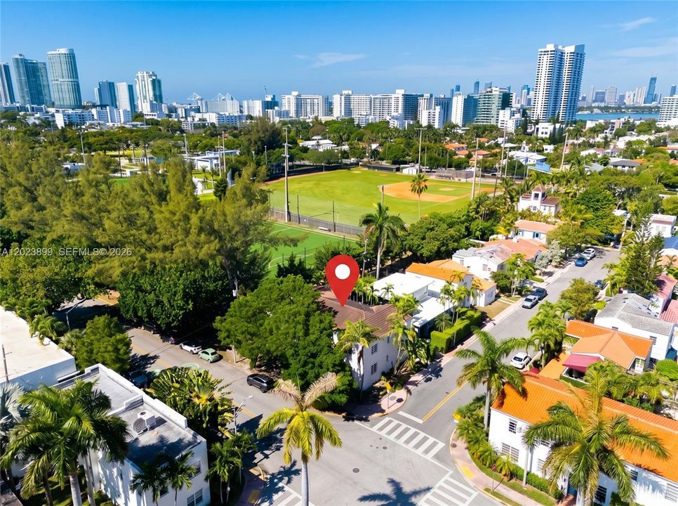 En Venta: $2,400,000 (0 camas, 0 baños, 4644 Pies cuadrados)