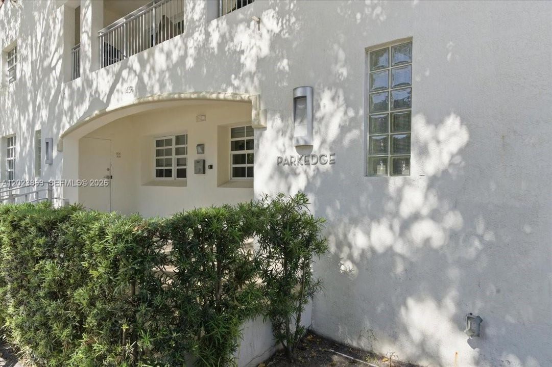 En Venta: $2,400,000 (0 camas, 0 baños, 4644 Pies cuadrados)