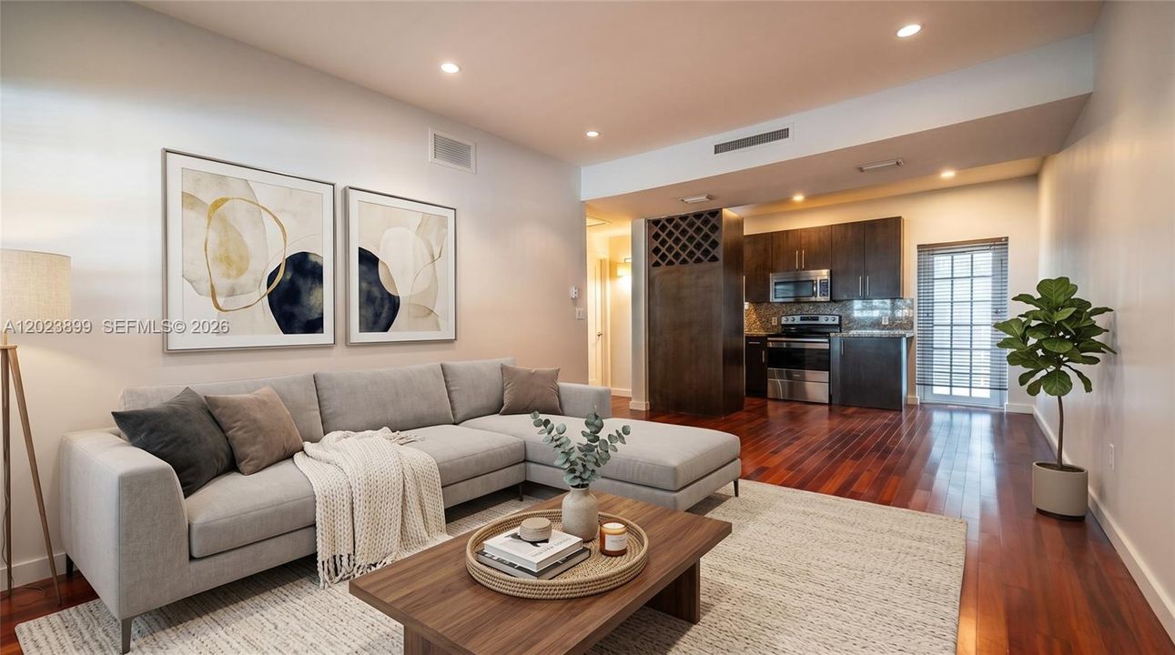 En Venta: $2,400,000 (0 camas, 0 baños, 4644 Pies cuadrados)