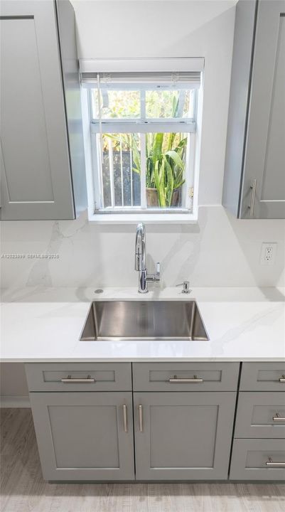 En Venta: $2,400,000 (0 camas, 0 baños, 4644 Pies cuadrados)