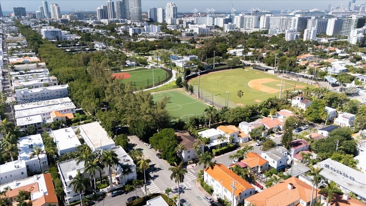 En Venta: $2,400,000 (0 camas, 0 baños, 4644 Pies cuadrados)