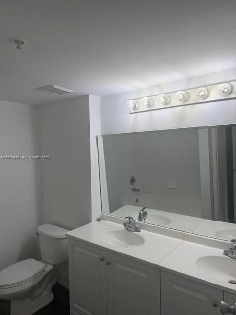 En Renta: $2,600 (3 camas, 2 baños, 1258 Pies cuadrados)