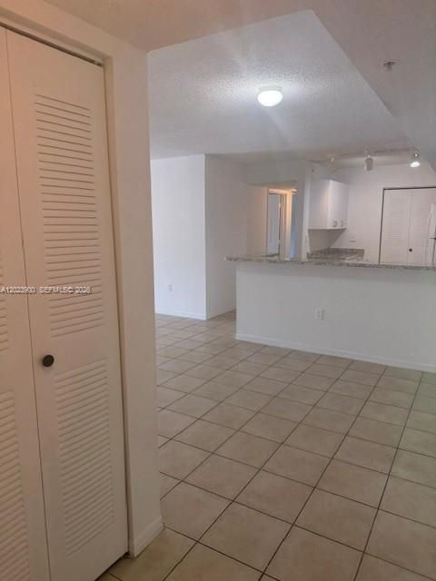 En Renta: $2,600 (3 camas, 2 baños, 1258 Pies cuadrados)
