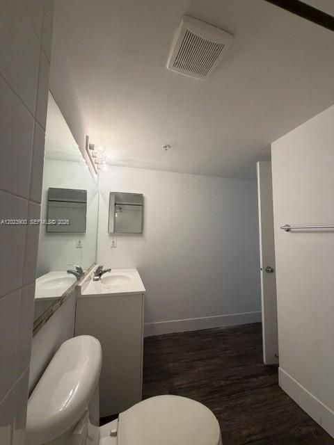 En Renta: $2,600 (3 camas, 2 baños, 1258 Pies cuadrados)