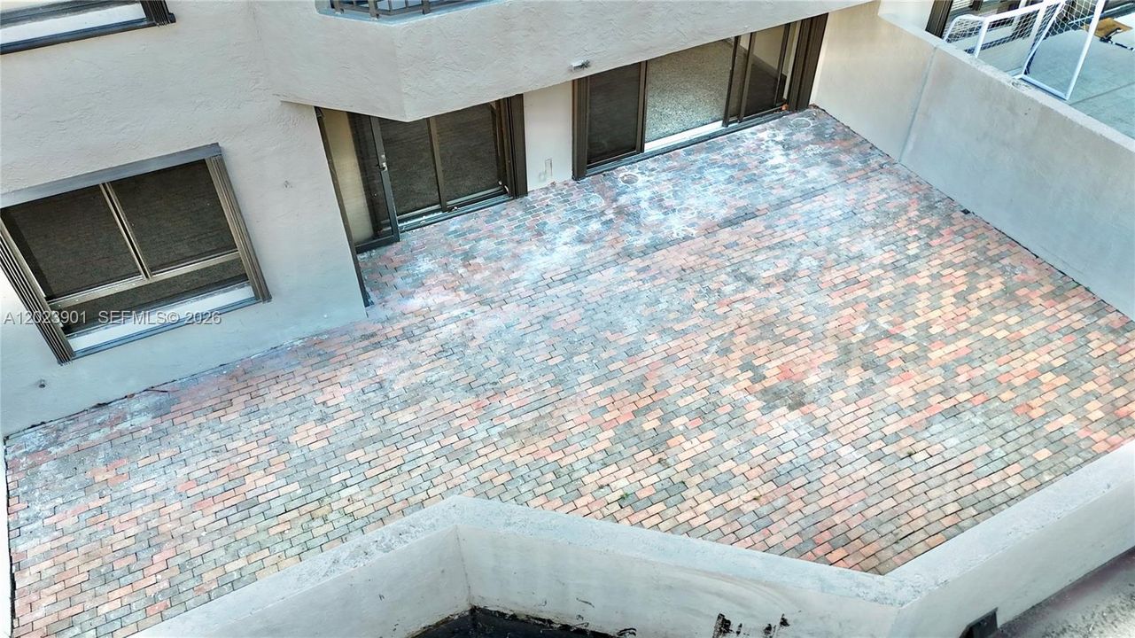 For Rent: $6,000 (2 beds, 2 baths, 1454 Square Feet)
