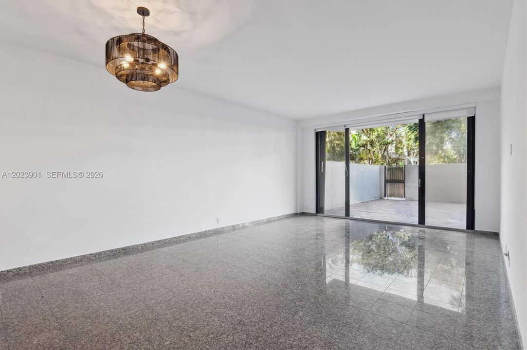 For Rent: $6,000 (2 beds, 2 baths, 1454 Square Feet)