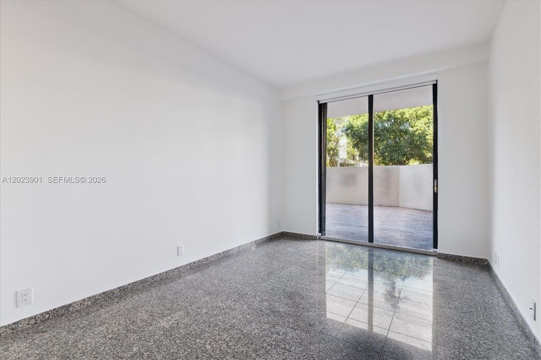For Rent: $6,000 (2 beds, 2 baths, 1454 Square Feet)