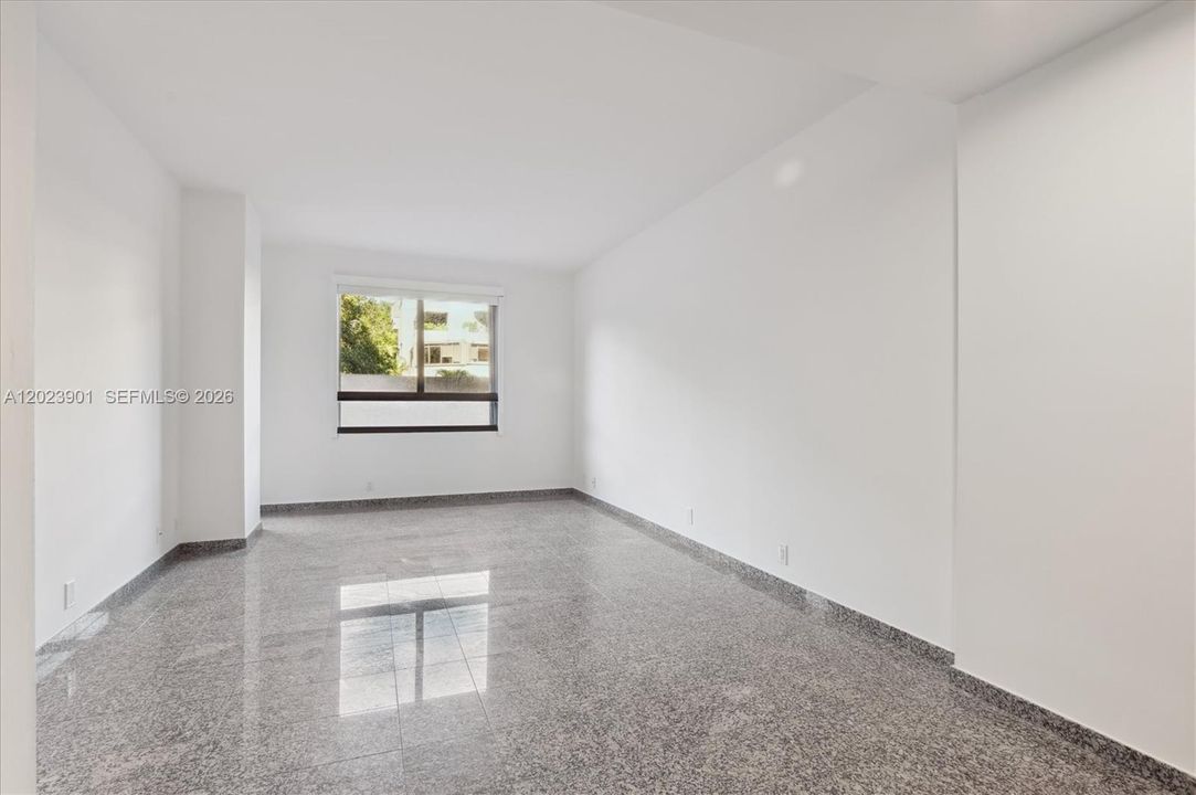For Rent: $6,000 (2 beds, 2 baths, 1454 Square Feet)