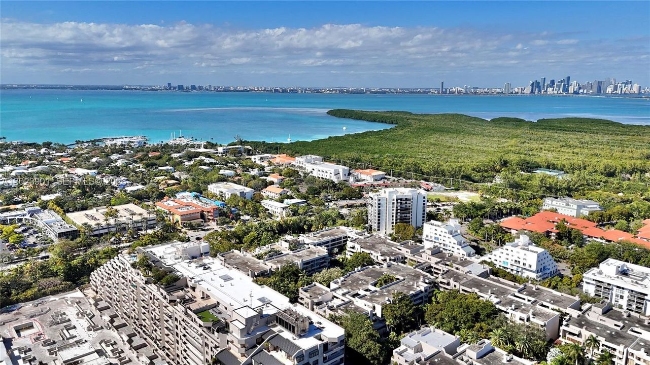 For Rent: $6,000 (2 beds, 2 baths, 1454 Square Feet)