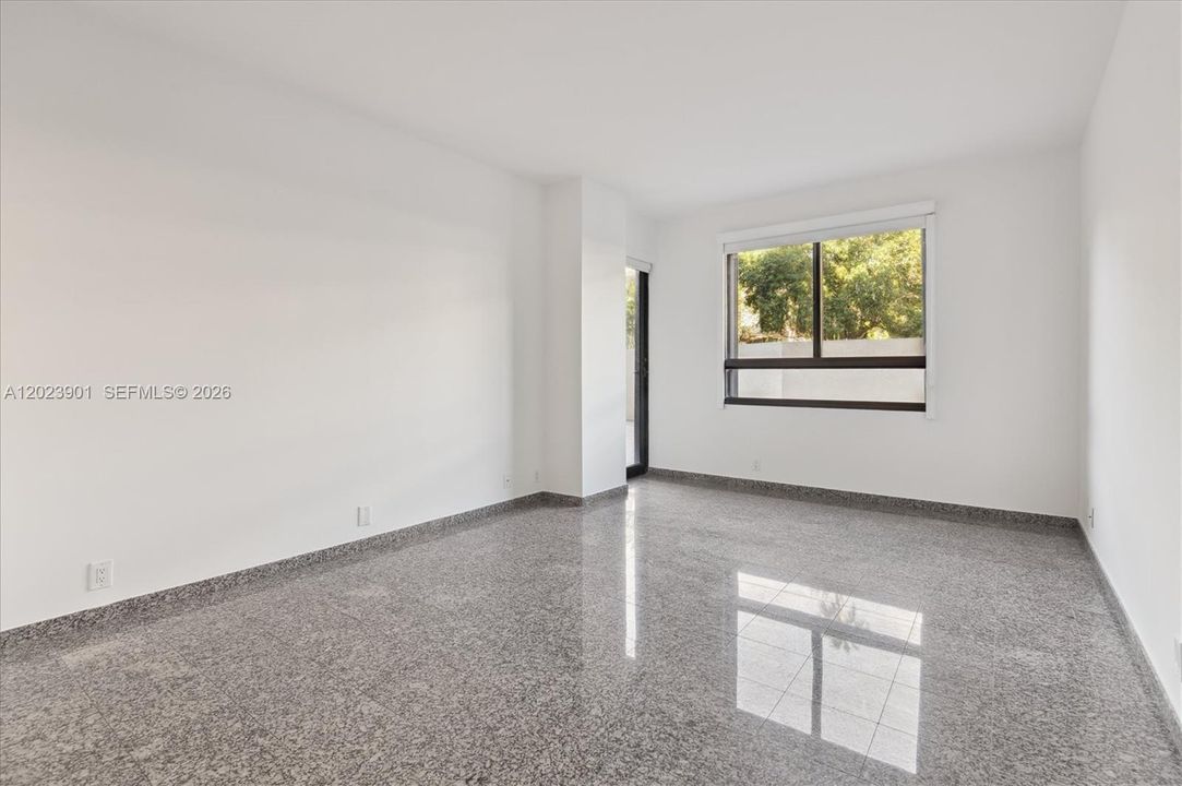 For Rent: $6,000 (2 beds, 2 baths, 1454 Square Feet)