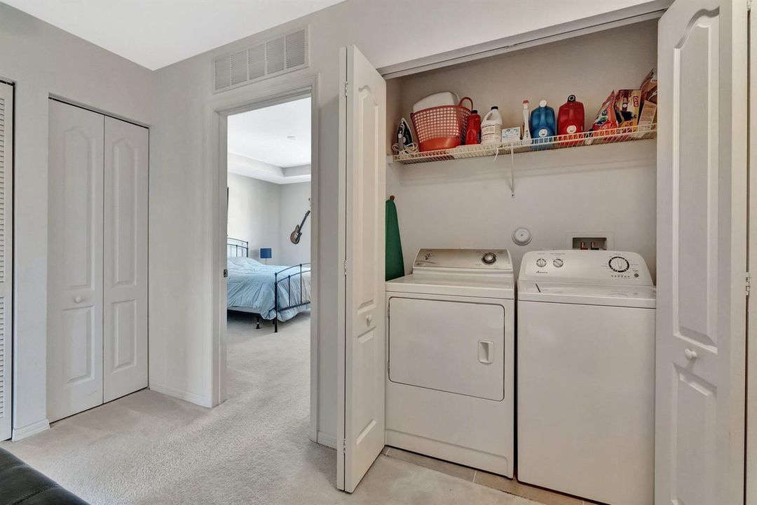 20-web-or-mls-3A5A6541