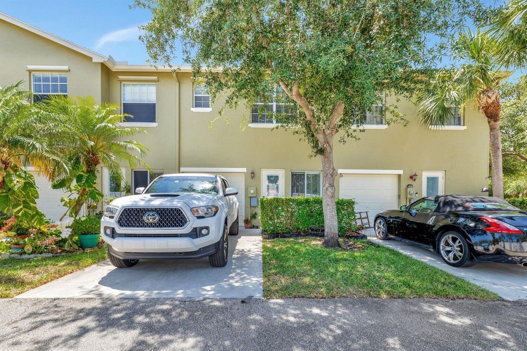 21-web-or-mls-3A5A6493