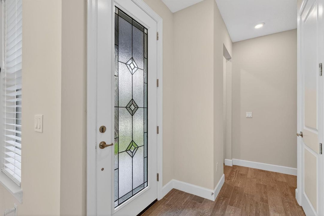 7-web-or-mls-5P1A4801