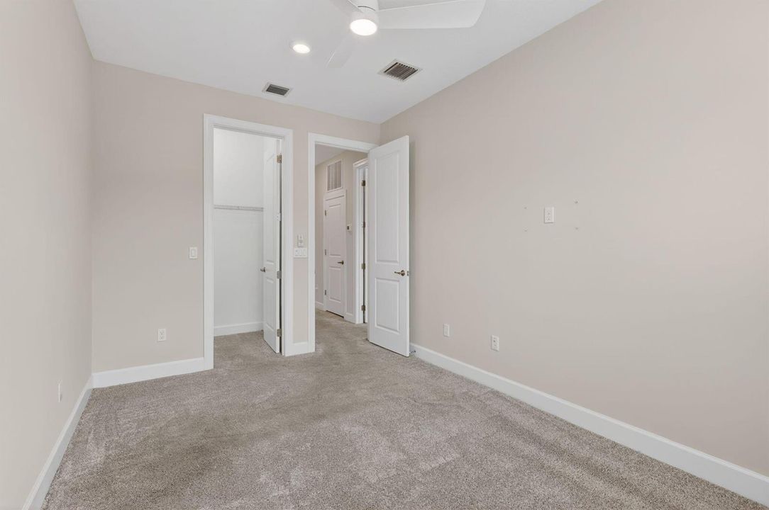 32-web-or-mls-5P1A4960