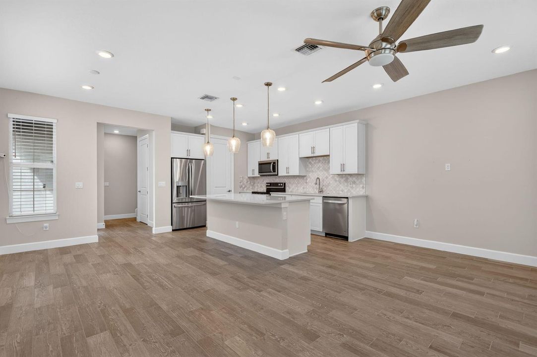 10-web-or-mls-5P1A4820