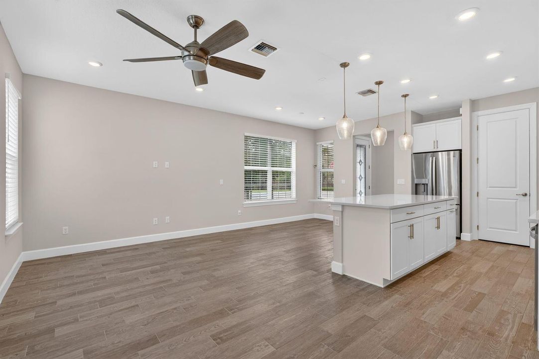 11-web-or-mls-5P1A4827
