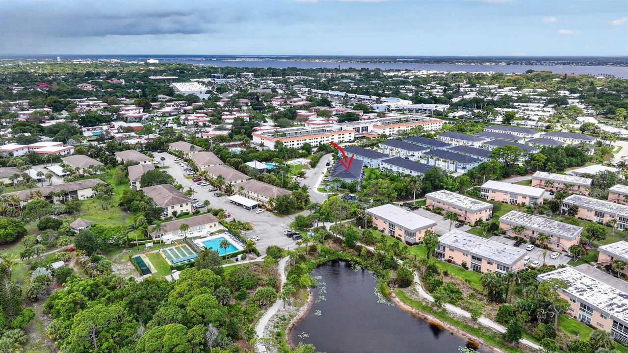 58-web-or-mls-DJI_20260401023435_0628_D