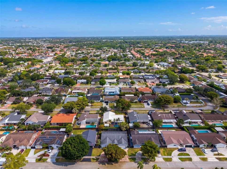For Sale: $849,000 (4 beds, 2 baths, 2263 Square Feet)