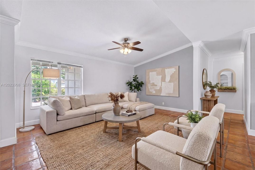 For Sale: $849,000 (4 beds, 2 baths, 2263 Square Feet)