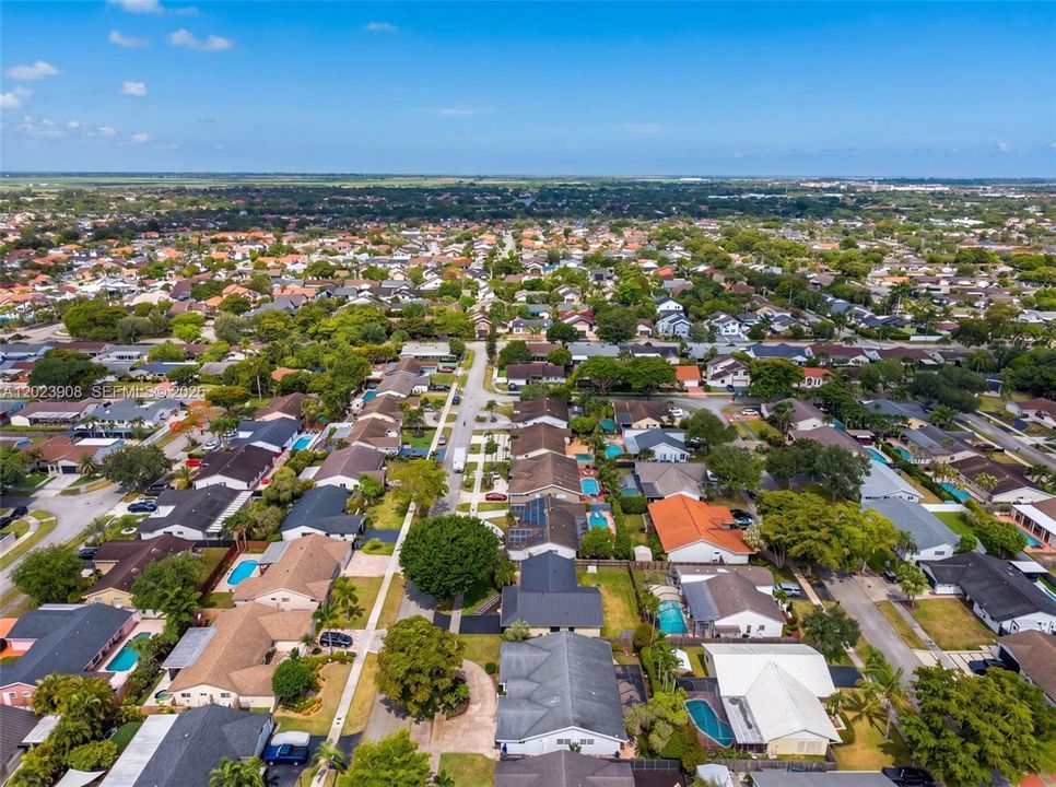 For Sale: $849,000 (4 beds, 2 baths, 2263 Square Feet)