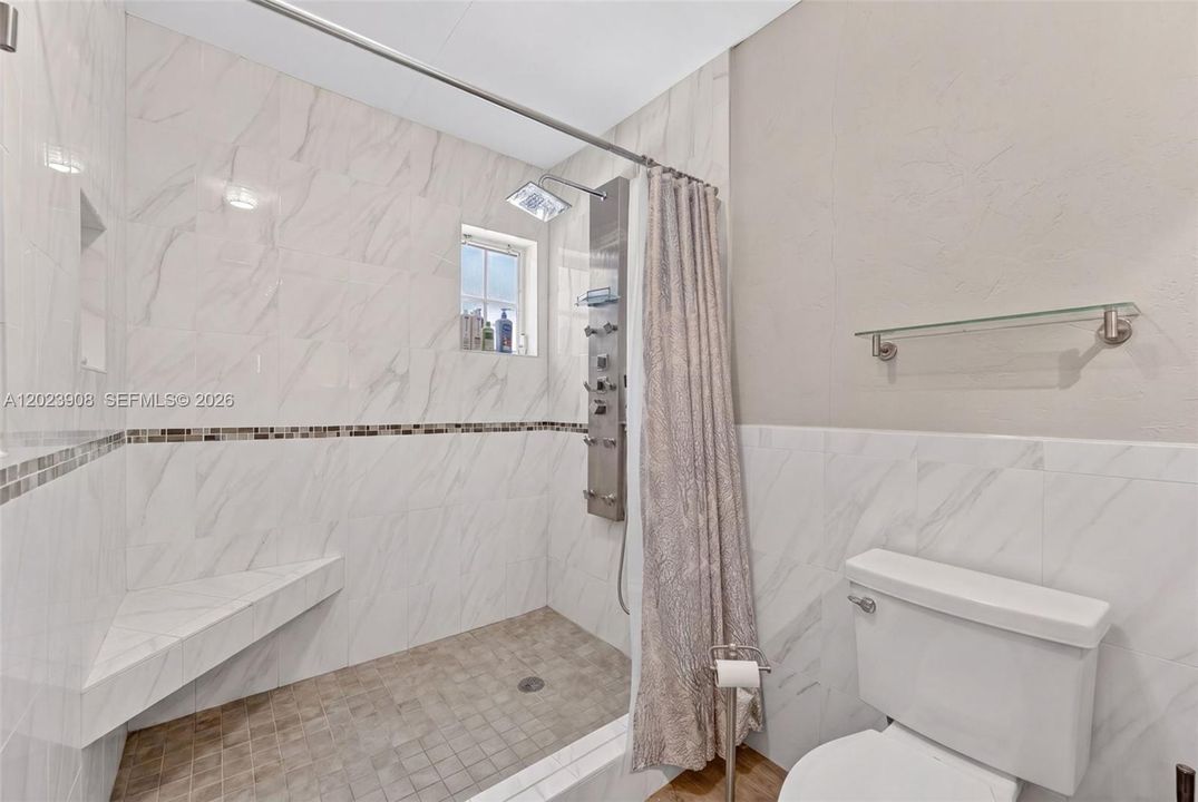 For Sale: $849,000 (4 beds, 2 baths, 2263 Square Feet)
