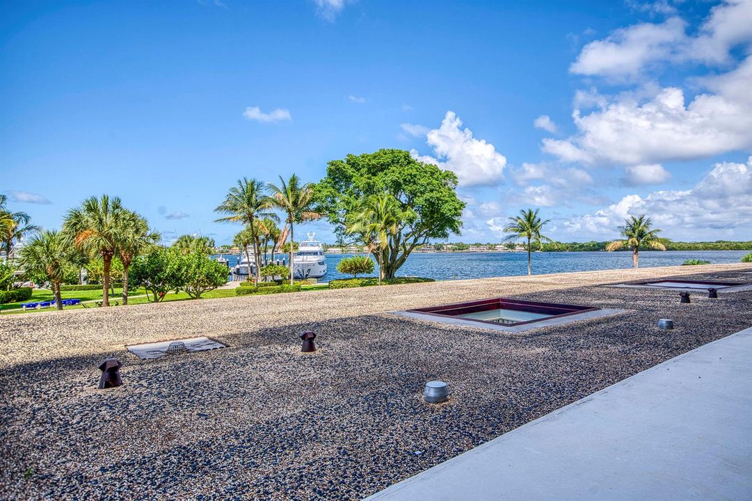 _IMG2507_HDR